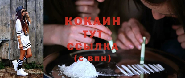 2c-b Балабаново