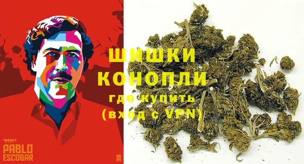 spice Балахна