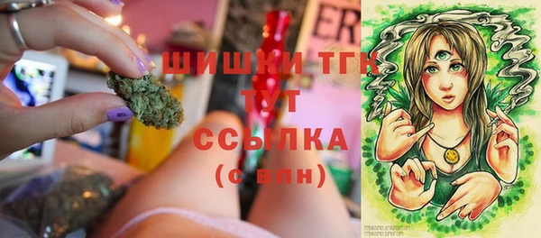 spice Балахна