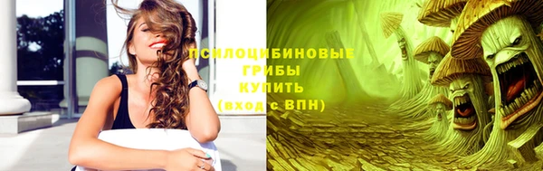 2c-b Балабаново